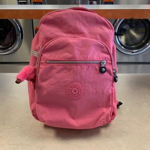 Kipling Small Backpack